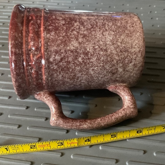 MADE IN CANADA COFFEE MUG - Picture 4 of 4